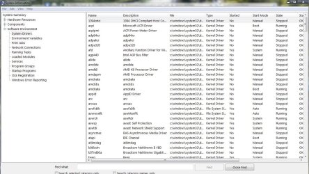 system drivers.JPG system drivers.JPG