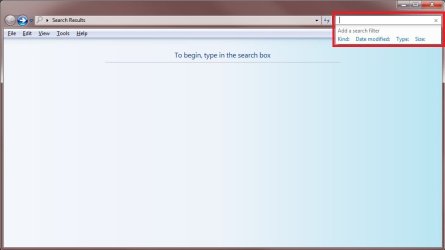 Advanced_Search.jpg Advanced_Search.jpg
