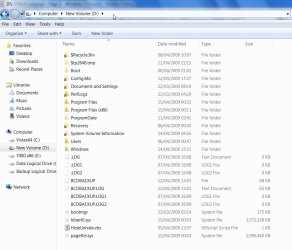 D-DRIVE2009-04-15_004242.jpg