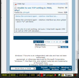 7Forums Show All posts.PNG