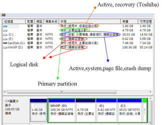圖片1.png 圖片1.png