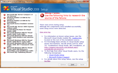 VS2.png
