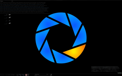 rainmeter+cad+fah.png