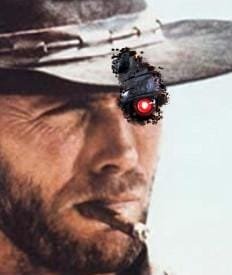 iAmTerminated.jpg iAmTerminated.jpg