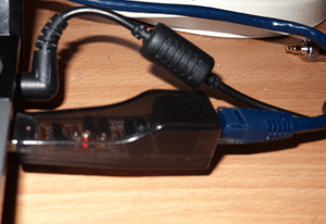 usb.png