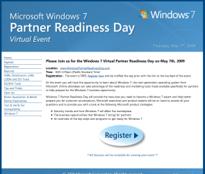partner readiness day.PNG partner readiness day.PNG