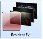 Theme.JPG