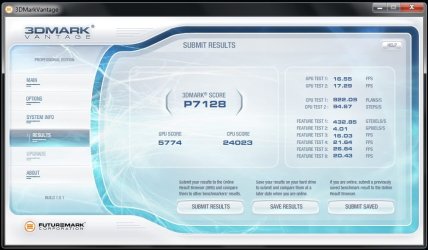 3DMark Vantage   3.40GHz P7128- GPU 5774 CPU 24023 (185.68).jpg