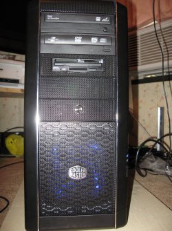 IMG_0291.JPG IMG_0291.JPG