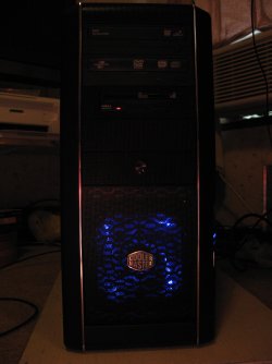 IMG_0294.JPG IMG_0294.JPG