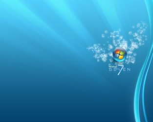 background1280x1024.jpeg