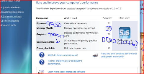 windows 7 score.PNG