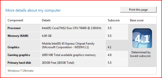 specs.PNG