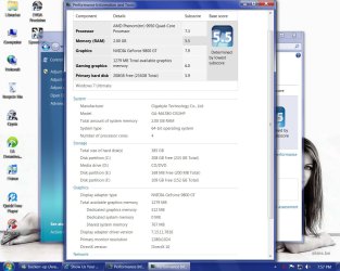 windows 7 score details.jpg