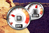 CPU AMD Duron Applebread 900MHz.png
