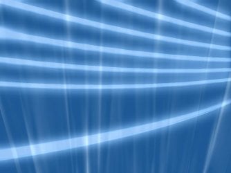 Windows_Energy_Example.jpg
