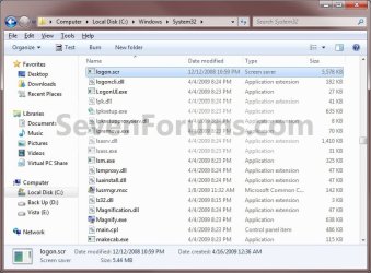 Windows_Logo_Explorer.jpg