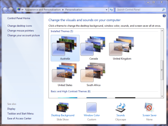 Capture5.PNG Capture5.PNG