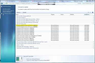 Win7IE8Update.JPG Win7IE8Update.JPG