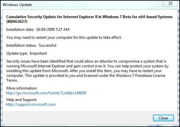 Win7UpdateInfo.JPG Win7UpdateInfo.JPG