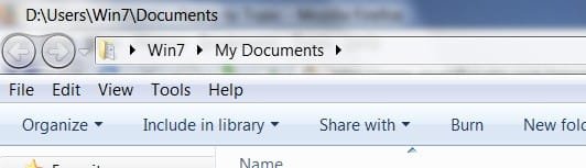 MYDOCS-3-2009-04-16_224242.jpg