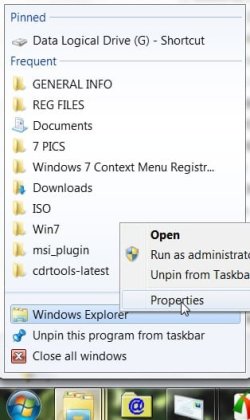 MYDOCS-1-2009-04-16_223330.jpg