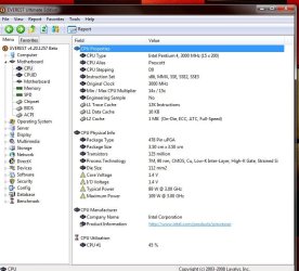 everest_cpu.JPG