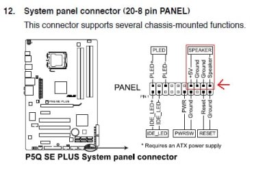 ASUS_P5Q_SE_PLUS_Speaker.jpg