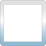 User_ Frame_Empty.png User_ Frame_Empty.png