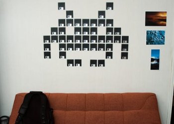 floppy_invader.jpg floppy_invader.jpg