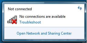 Capture3.png