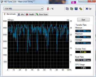 HDTune_Benchmark_.png HDTune_Benchmark_.png