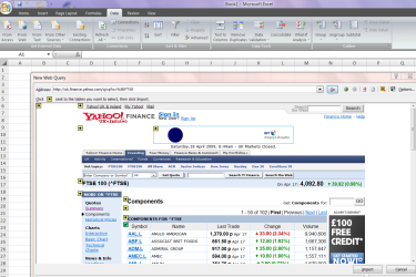 webquery.png