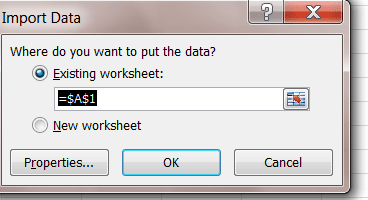 webquery1.png