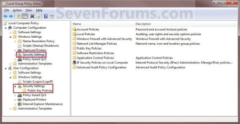 Group_Policy.jpg Group_Policy.jpg