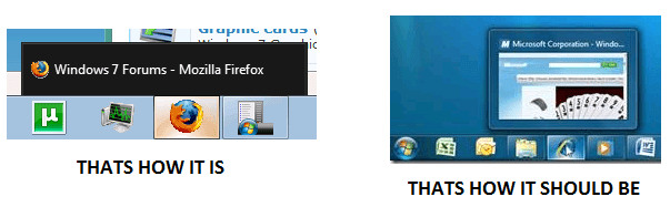 Untitled.png