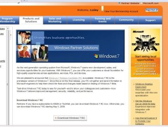W7.JPG