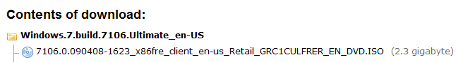 7.PNG 7.PNG