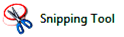snip.png