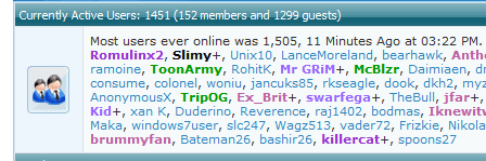 most online.PNG most online.PNG