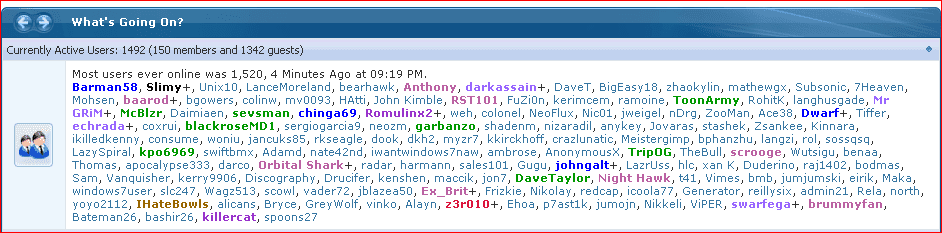 SF Users 1520.PNG SF Users 1520.PNG