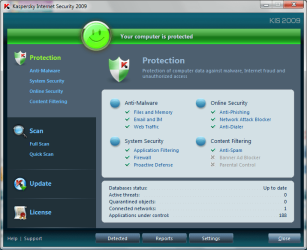 kasperskywindows7.png