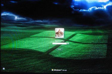 Logon4.JPG