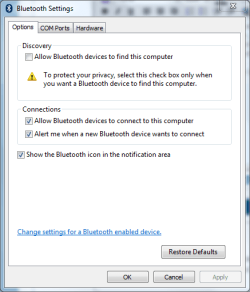 bluetooth.PNG bluetooth.PNG