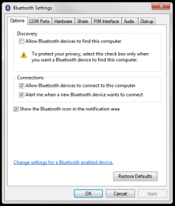 bluetoothsettings.png