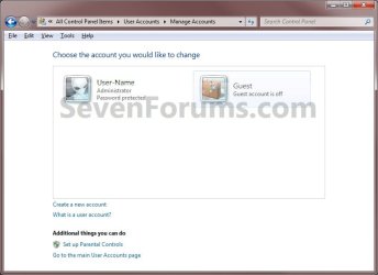 Step2.jpg
