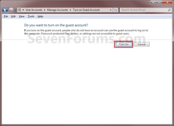 Step3.jpg