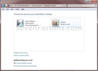 Step4.jpg