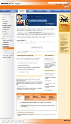 windows_7_rc_partner-thumb-640x1108-4560.jpg