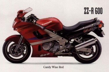 zzr600.jpg